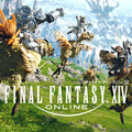 『FF14』次回大型アップデート「玉座の咎人」最新情報公開！メインクエストや“ゴルベーザ討滅戦”、レイドダンジョンなど