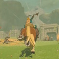 『ゼルダの伝説 ティアーズ オブ ザ キングダム』3rdトレイラー公開！ついに「ガノンドロフ」も復活へ
