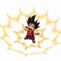 ドラゴンボールDS2 突撃!レッドリボン軍