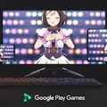 『ウマ娘』や『アークナイツ』などのスマホゲームがPCで手軽に！「Google Play Games on PC」ベータが日本からアクセス可能に