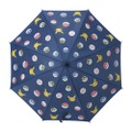 ディグダの傘立て、ポッチャマのポンチョも！雨の日を楽しく過ごせる「ポケモングッズ」が新発売