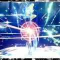 『ポケモンSV』インテレオンレイドの第1回開幕！しろいきり、なみだめも使用してくる“新たな最強ポケモン”