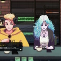 ほっこりノベルゲーム『コーヒートーク』が「つまらない」と感じている人へ。これを知ればゲームを100倍楽しめる！