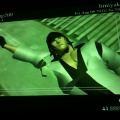 FF XIII リアルタイムカットシーン・ワークフロー〜FF XIII のカットシーンができるまで〜