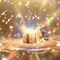 『ポケモンSV』激レアな“きんのおうかん”がもらえる「あいことば」、6月4日の使用期限が迫る―お早めに！