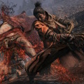 TBSアナのゲーム実況で設定ミス―全世界の『SEKIRO』動画に著作権の申し立てが通知される事態に