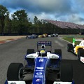 F1 2009