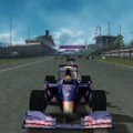 F1 2009