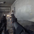 PS VR2向けFPS『Crossfire: Sierra Squad』新トレイラー！2丁拳銃やミニガンでド派手バトル【PlayStation Showcase】