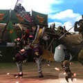 戦国BASARA3