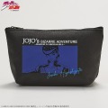 「ジョジョの奇妙な冒険 」グッズがアベイルオンラインストアで再販！「東方仗助」「クレイジー・ダイヤモンド」等をクールにデザイン