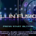 KURULIN FUSION