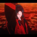 『Fate/Samurai Remnant』新キャラ&サーヴァント続々登場の1stトレイラー！約5万円の「宮本武蔵フィギュア同梱版」も発売決定