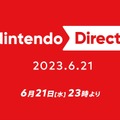 定番ボードゲームがスイッチに！オンラインも対応の『人生ゲーム for Nintendo Switch』が10月6日発売【Nintendo Direct 2023.6.21】