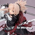『Fate/Samurai Remnant』より宮本武蔵がフィギュア化！剣豪としての荒々しさと、美しさの一瞬を切り取ったポージングは必見