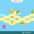 パズルゲーム『PANEL RABBIT』がSteamで配信スタート！パネルなどを活用し、うさぎをゴールまで誘導
