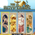 千年王国記 -The Egyptians-
