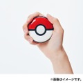 「Pokémon GO Plus +」ポケモンセンター、ポケモンストアでの“店頭販売”が決定！特典として「ラバートレー カビゴン」も付属