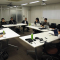 海外パブリッシャーとビジネスを始めるには・・・IGDA日本グローカリゼーション部会 特別セミナー