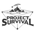 拠点や食料、武具まであらゆる物を現地調達&クラフトするサバイバルRPG『PROJECT SURVIVAL（仮）』発表！最大25人のマルチプレイにも対応