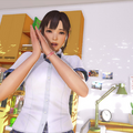 3D美少女の大家イリュージョンが活動終了へ…8月18日をもって開発・販売共に停止、Steam『VRカノジョ』なども終了に