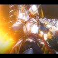 『Fate/Samurai Remnant』新たに「アルジュナ」参戦判明！さらに「ギルガメッシュ」らしき姿もサプライズ登場