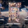 『グラブル』格ゲー最新作、『GBVSR』福原Dにインタビュー！バトルシステム大幅変更の狙いや、βテストを通した今後の調整方針を訊く
