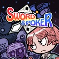 ソード＆ポーカー