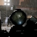 シリーズ最新作『Call of Duty: Modern Warfare III』キャンペーン映像が到着！【gamescom2023 オープニングナイトライブ速報】