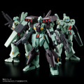 ガンプラ「MG 1/100 スタークジェガン」が本日23日11時より予約受付開始！特徴的な増加装甲類を新規造形で徹底再現、各種ギミックが搭載