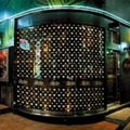 『ドラクエVI』発売記念！「ルイーダの酒場」をイメージしたオフィシャル・バーが東京・六本木にオープン！