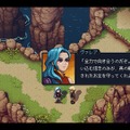 90年代リスペクトの美麗ドット絵RPG『Sea of Stars』プレイレポート―懐かしさと新しさの工夫とバランスが見事！JRPG好きな人すべてにオススメしたい一作