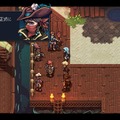 90年代リスペクトの美麗ドット絵RPG『Sea of Stars』プレイレポート―懐かしさと新しさの工夫とバランスが見事！JRPG好きな人すべてにオススメしたい一作