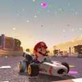 『マリオカート8 デラックス』コース追加パス最後となる第6弾は2023年冬配信！「ディディーコング」など4体の新キャラも【Nintendo Direct 2023.9.14】