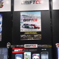 「ニッチは承知」ドリフト好きのためのドリフトシミュレーションゲーム『DriftCE』試遊レポ【TGS2023】