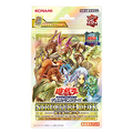 『遊戯王』25周年ドームイベントの「限定アイテム」が豪華絢爛！物販も激レア揃い、決闘者からは早くも“戦争”の声