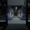 『Starfield』で導入すべきMod10選―インストールは簡単だよ！【特集】