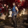 ストーリーも面白い！『Mortal Kombat 1』はただグロいだけの格闘ゲームじゃない【プレイレポ】