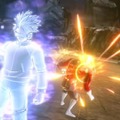 『ドラゴンボール ゼノバース2』新規プレイヤーも楽しめる新コンテンツ「宇宙一武道祭」＆「クロスバーサス」紹介映像公開