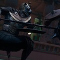 『アサシン クリード』カウンターから攻めへの転換が図られた「戦士三部作」の辿ったシステム変遷を振り返り！