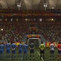 2010 FIFAワールドカップ 南アフリカ大会