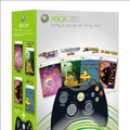 「Xbox360ハードディスク（250GB）」3月11日に発売決定！