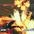 スーパーストリートファイターIV