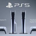 PS5/PS4のX（旧Twitter）連携終了に、“待った”がかかるかも？ イーロン・マスクが「調べてみる」と投稿