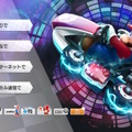 『マリオカート8 デラックス』DLC配信と共に各種調整実施―無敵時間が増加、アイテムボックスの復活時間は短縮！