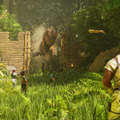 海外PS5版『ARK: Survival Ascended』延期撤回！現地時間11月30日発売へ―国内版も待ち遠しい