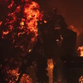 最新技術のUE5で描かれたモビルスーツに圧倒…！『機動戦士ガンダム 復讐のレクイエム』ティザーPV第2弾が公開