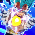 『ドラゴンボール Sparking! ZERO』Steamページ公開は間違い…国内はPS5/Xbox Series X|S版のみリリースへ