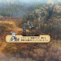 アトラス×ヴァニラウェアのSRPG『ユニコーンオーバーロード』新たな仲間キャラや「交流」システムを紹介する最新情報公開