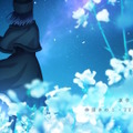 制作発表から2年…劇場アニメ『魔法使いの夜』待望のティザーPV第2弾公開へ